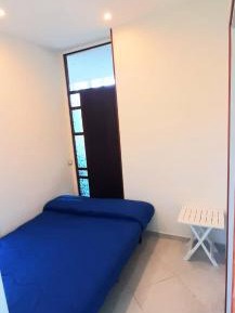 Apartment with Sea View with kitchen