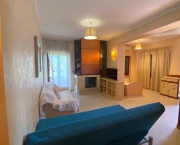 Quadruple Room with Bath