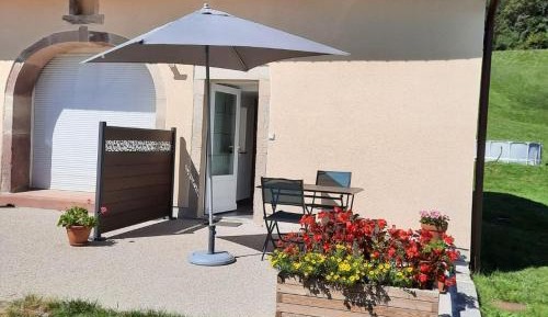 Apartment (2 Adults)