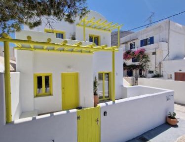 Holiday Home with Refreshing Whirlpool