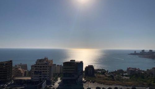 Double Room with Hot Tub