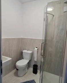 Superior Double or Twin Room with Garden View