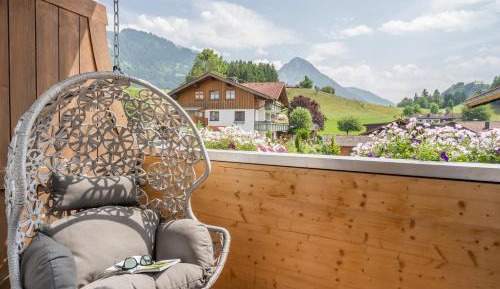 763-11 Doppelzimmer Komfort