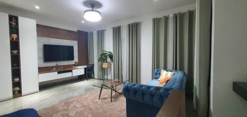 Deluxe Studio
