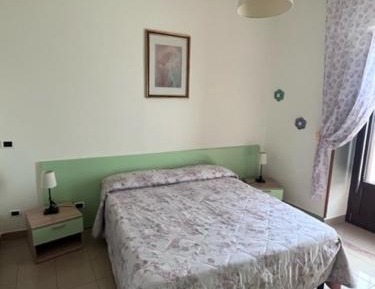 Deluxe Double or Twin Room with River View