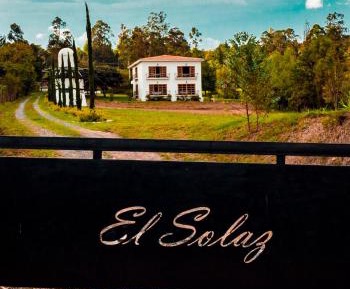 Deluxe Double Room (2 Adults + 1 Child)