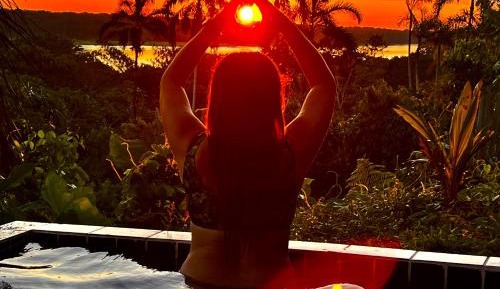 Superior Family Room