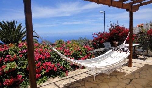 Studio with Ocean View