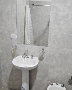 Premium Quadruple Room