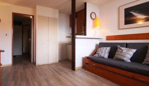 Apartment (6 Adults)