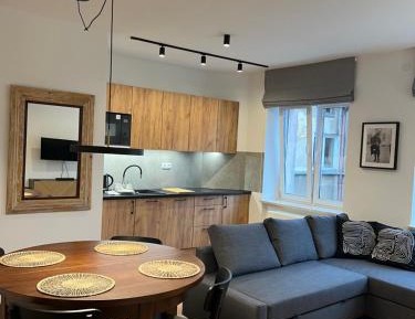 Premium Quadruple Room