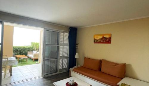 Apartment (4 Adults)