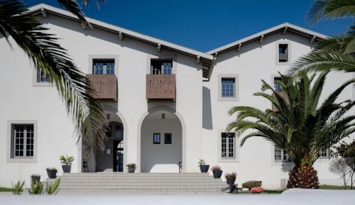 One-Bedroom Apartment (2 - 4 Adults)