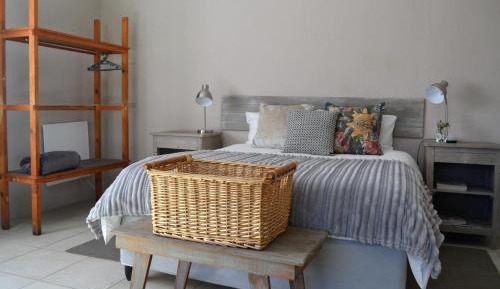 Family Room with Private Bathroom