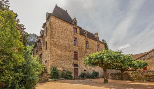 Superior Family Room