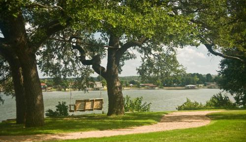 Basic Double or Twin Room