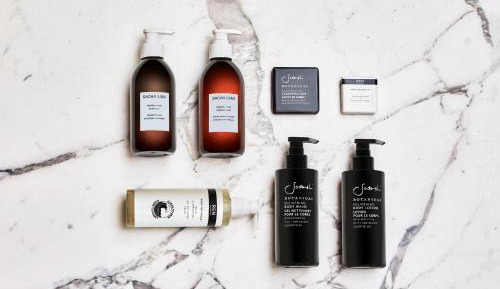 St. Regis Pool View Room-1 bed