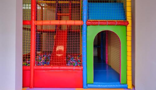 Family Studio