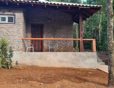 Premium Quadruple Room