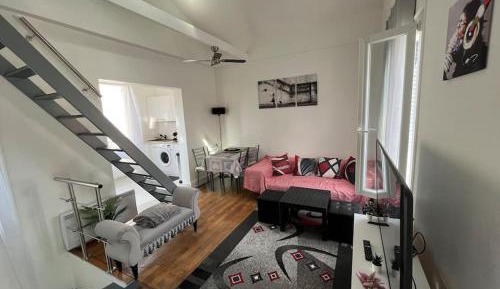 Five-Bedroom House