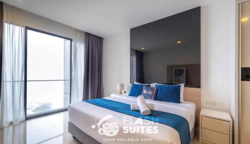 Superior Two-Bedroom Suite