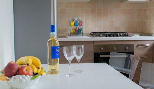 Maisonette