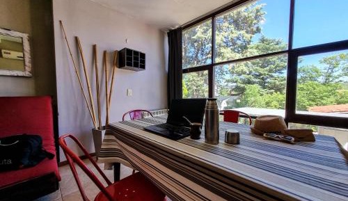 Apartment (2 Adults)