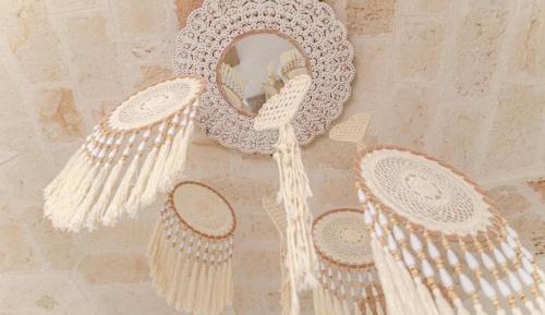 Deluxe Suite with Spa Bath