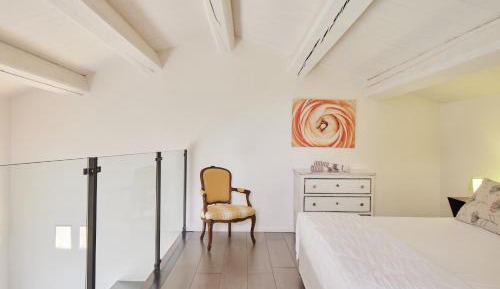 Duplex Studio