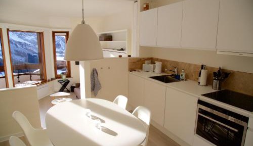 Superior Studio with Balcony