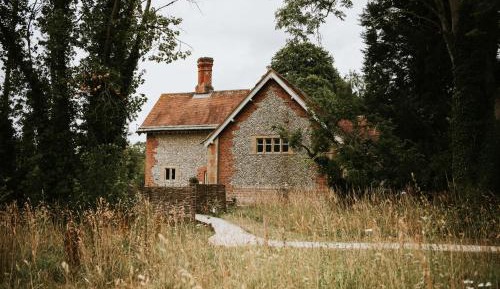 Maisonette