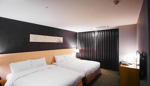 Quadruple Room with Bath