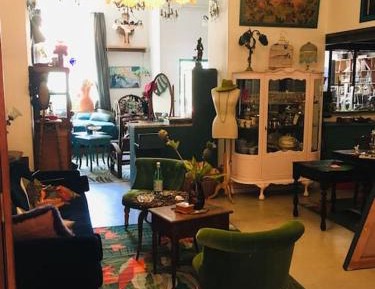 Loft