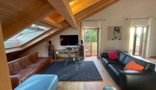 Loft