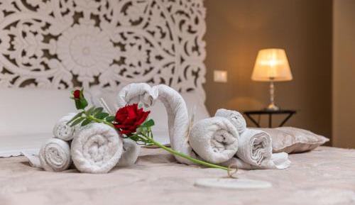 Superior Family Room