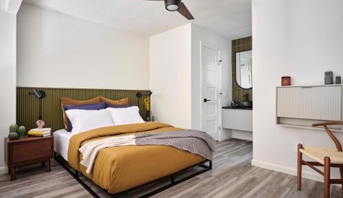 Loft