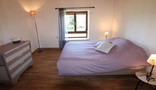 Holiday Home (10 Adults)