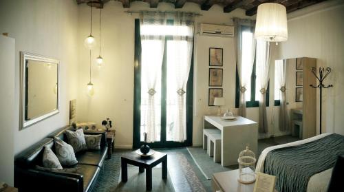 Studio