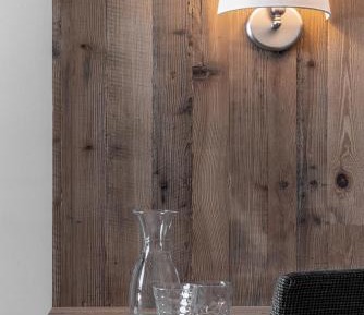 Double or Twin Room with Balcony