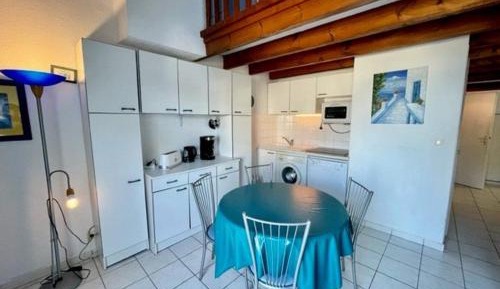 Apartment (4 Adults)