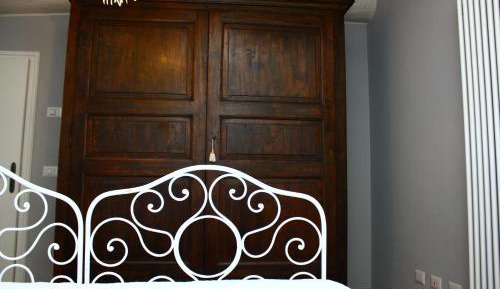 Deluxe Junior Suite