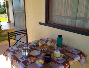 Chalet 02