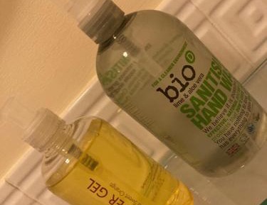 King Room with Garden View