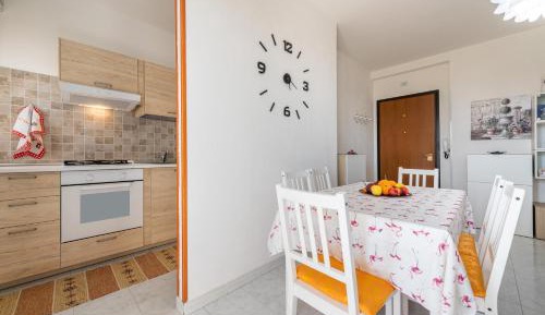 Two-Bedroom Superior Apartment