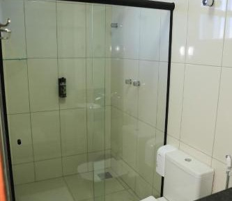 Executive Triple Room