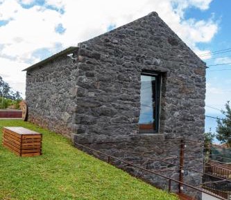 House 3