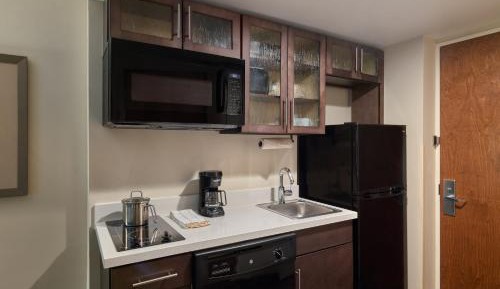 Studio Suite
