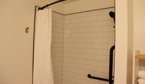 King Studio