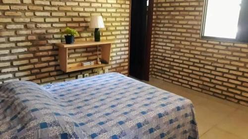 Suite with Garden View