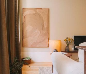 Deluxe Studio